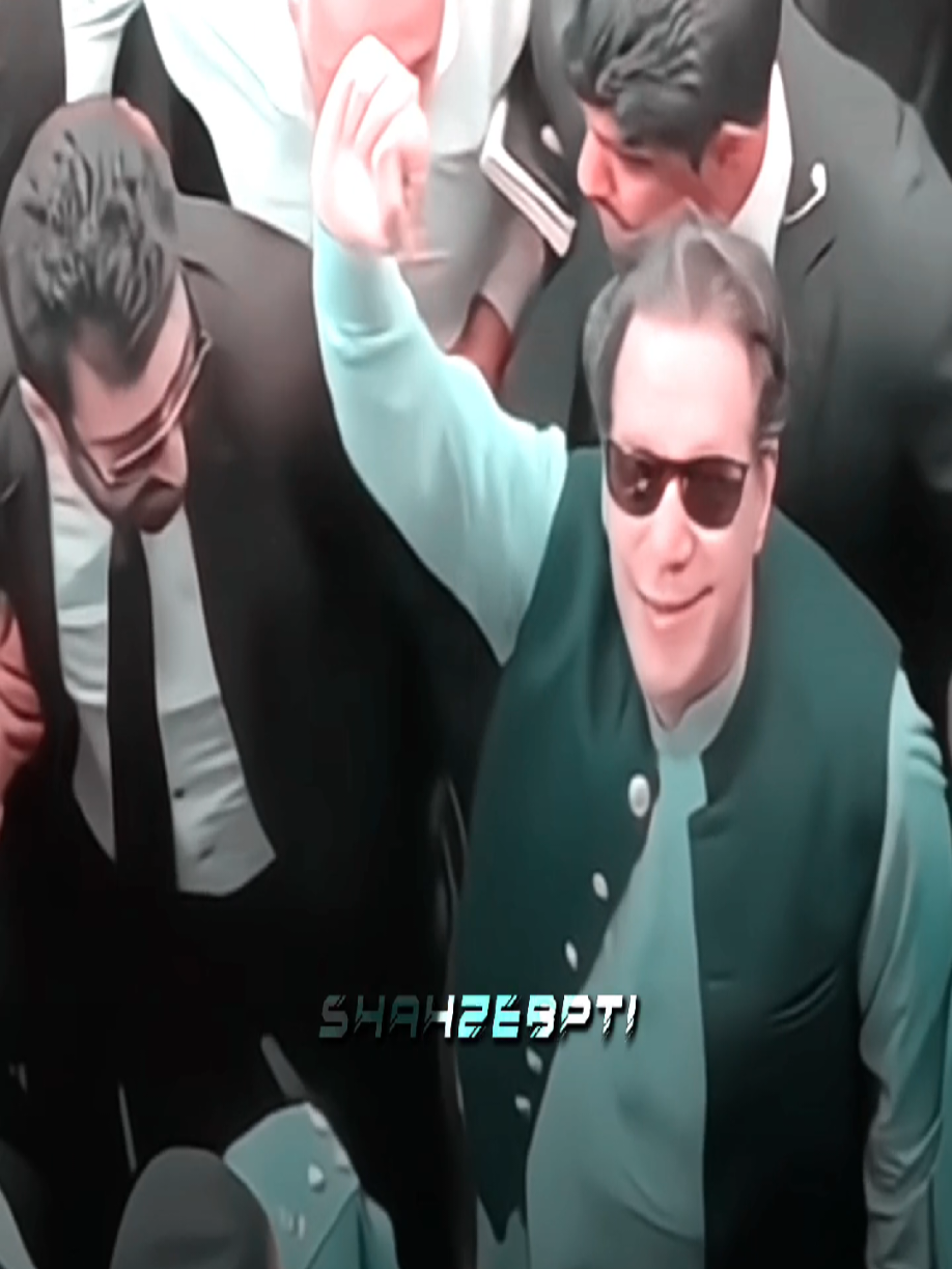 @PT&Iacute; Soldier
