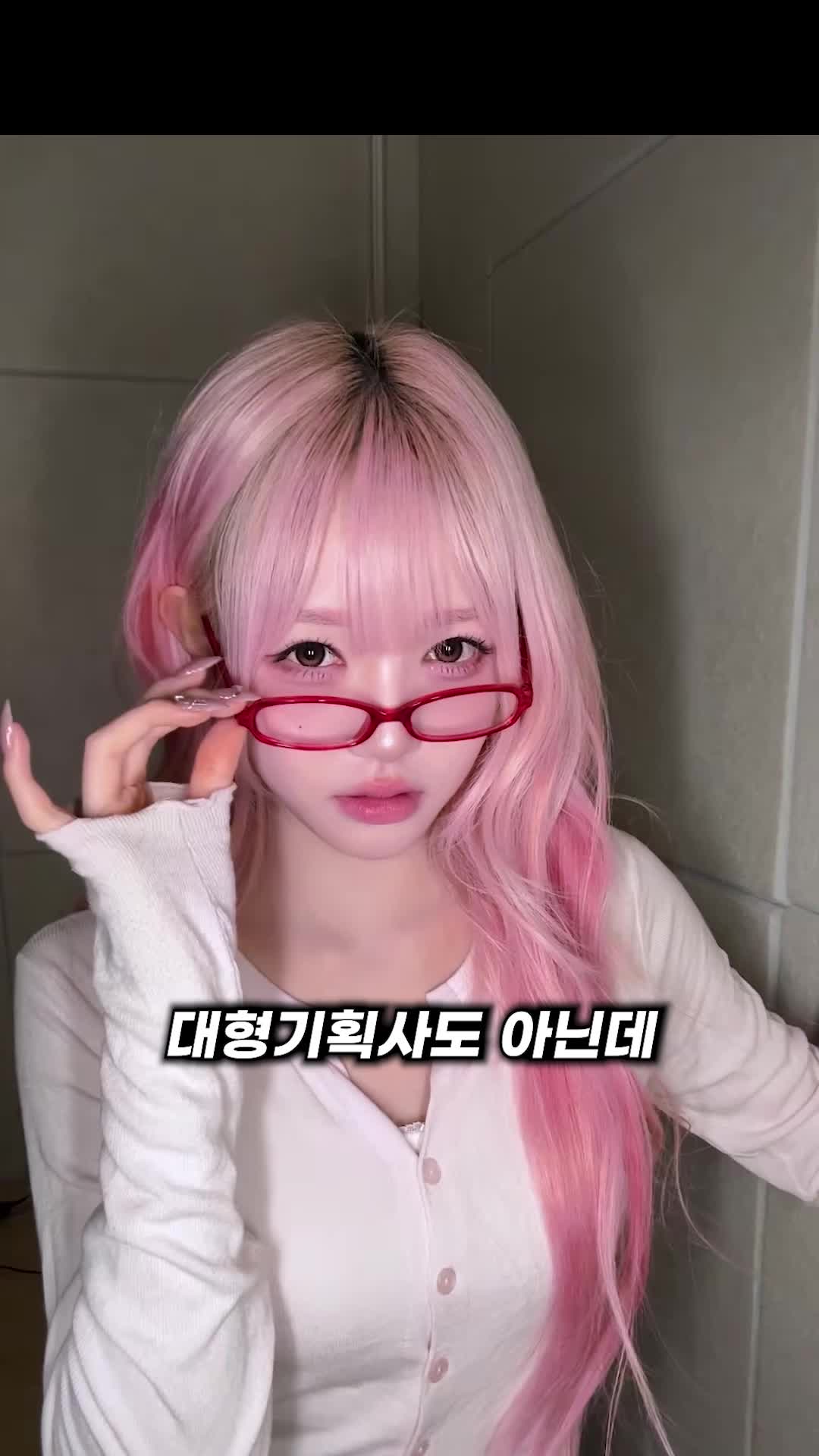 @인물백과