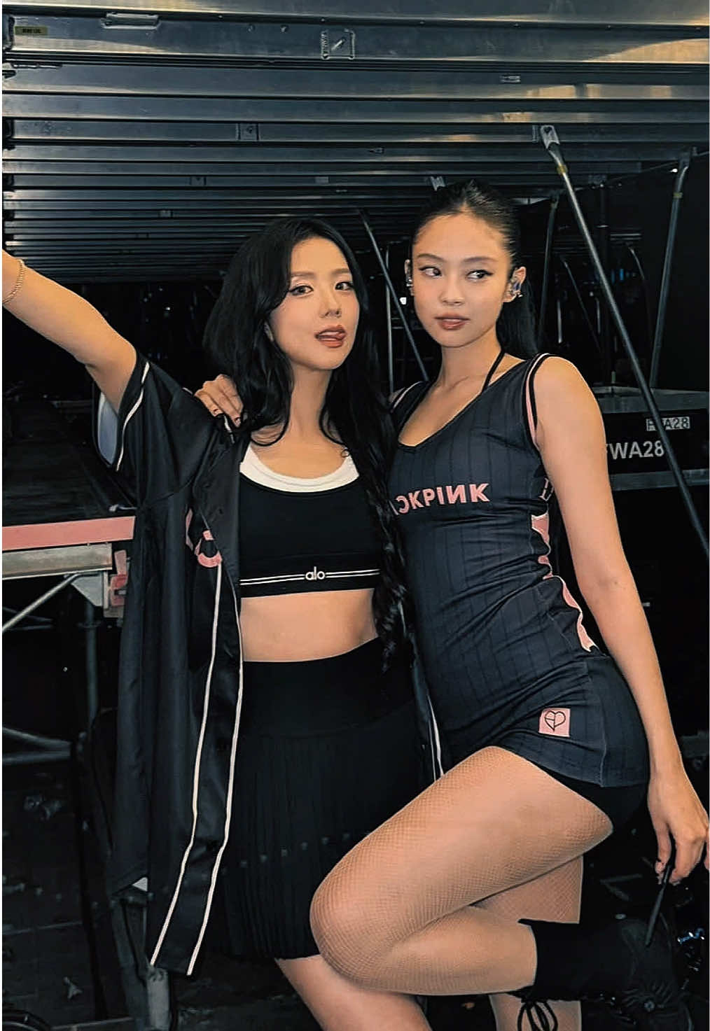 @ㅤ