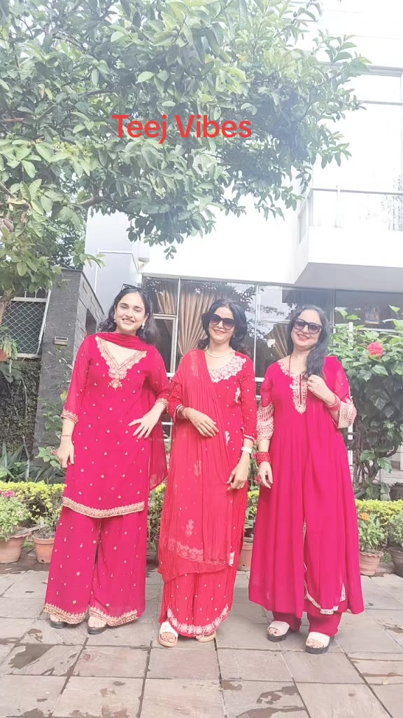 @Sanju Acharya Pant