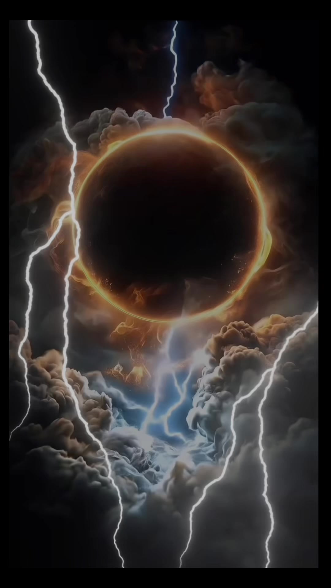 @𝙂𝘼𝙉𝙂𝙎𝙏𝙀𝙍