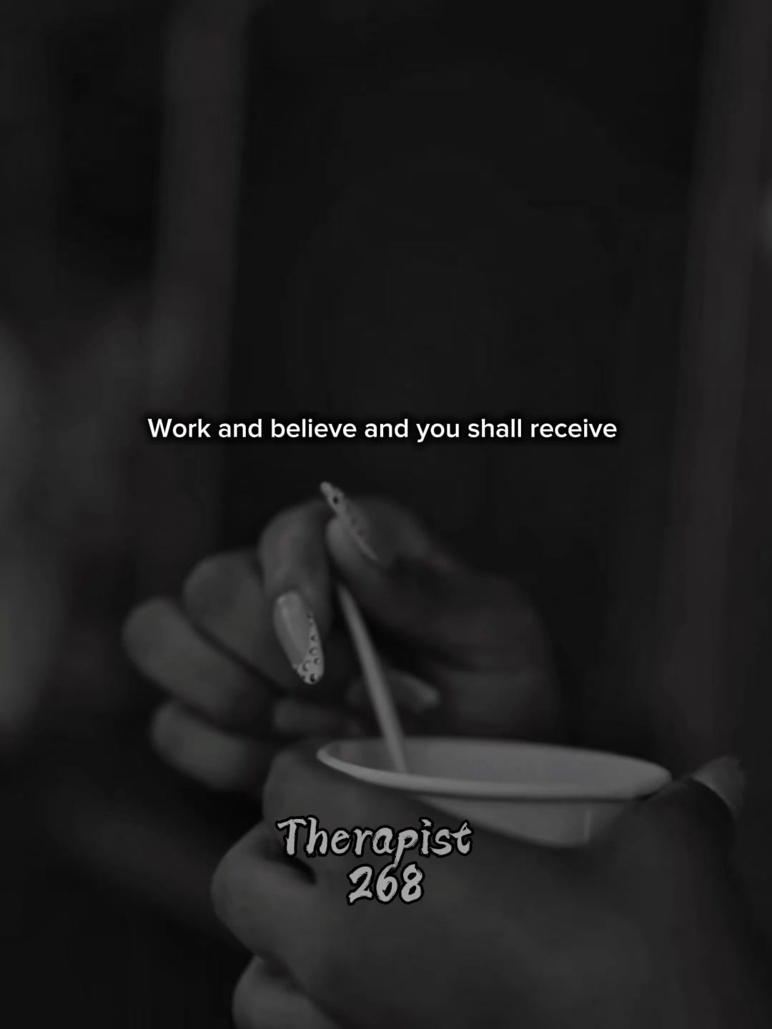 @therapist268