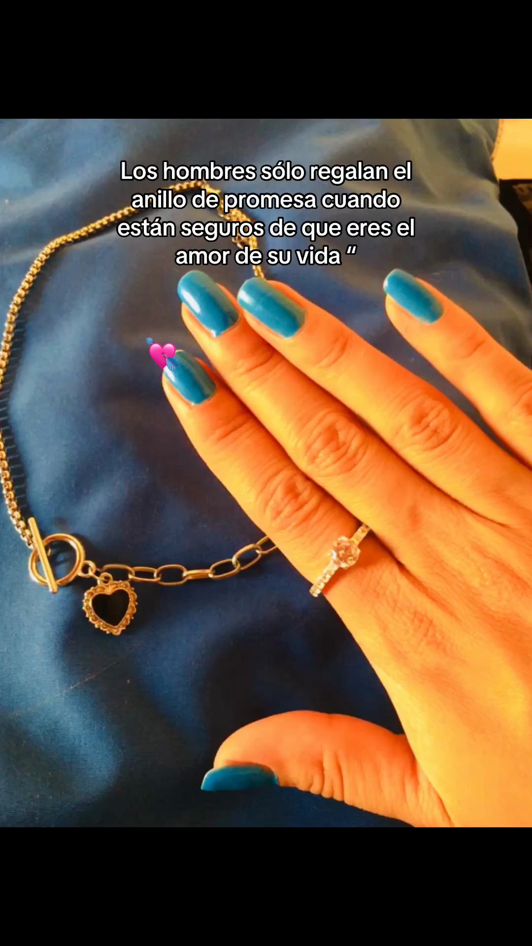 @⚡️✨Chelita biker504