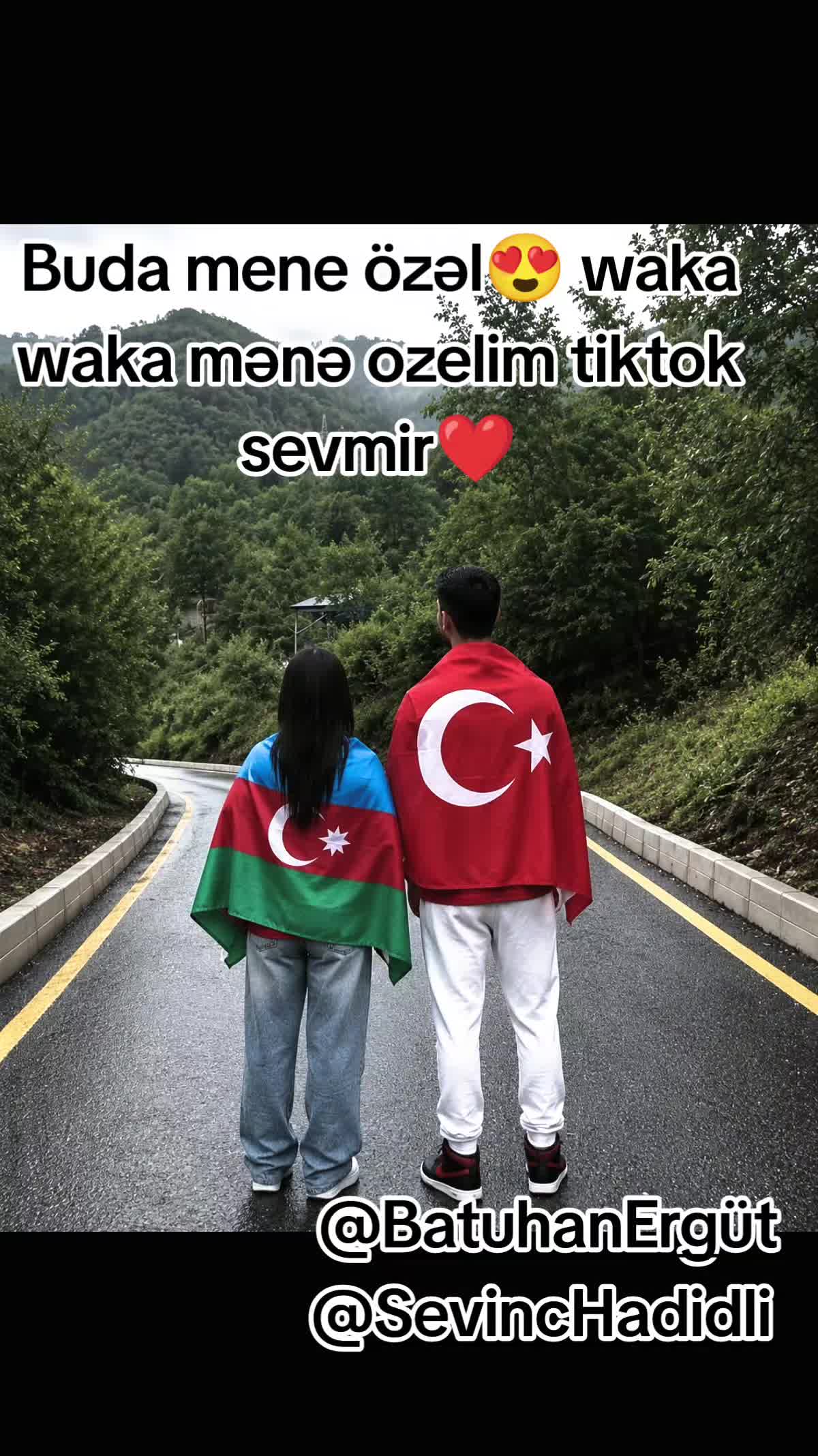 @🕊️ sevincbatu🎙️