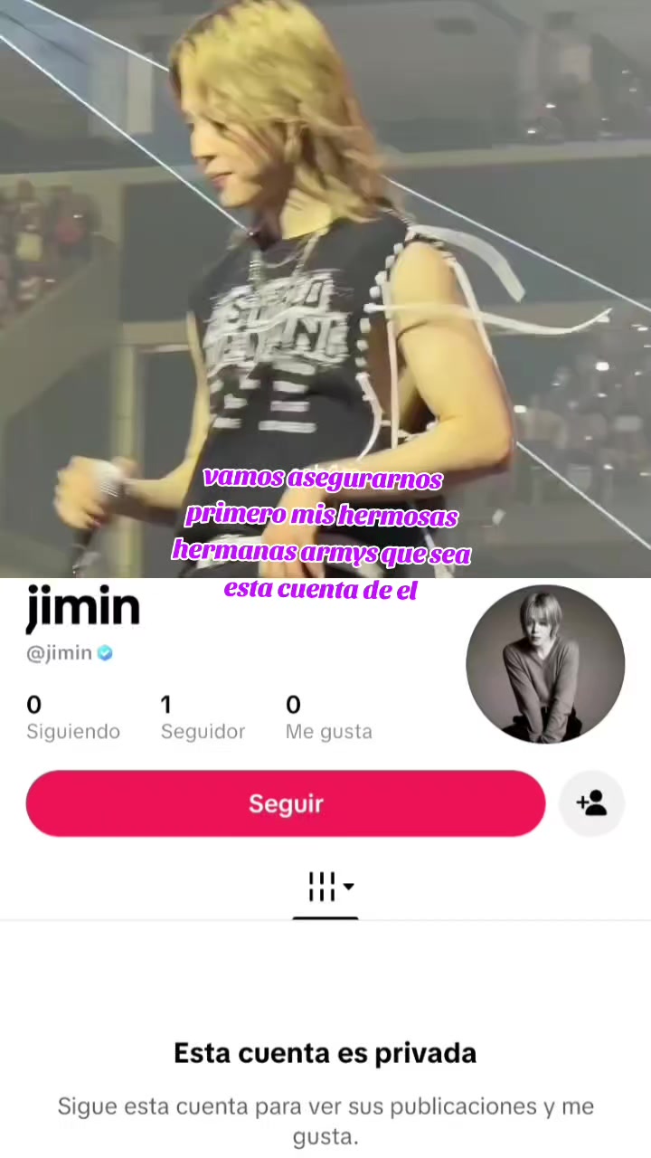 @๐ป๐ช๐๐ฟ๐ ๐๐๐๐๐๐๐๐ช๐ฆ