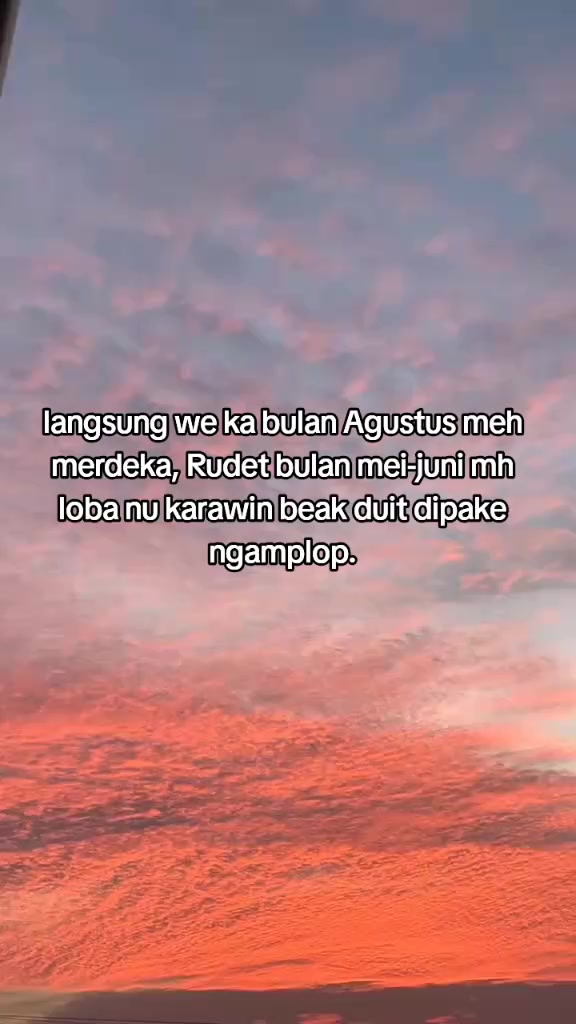 @miftah
