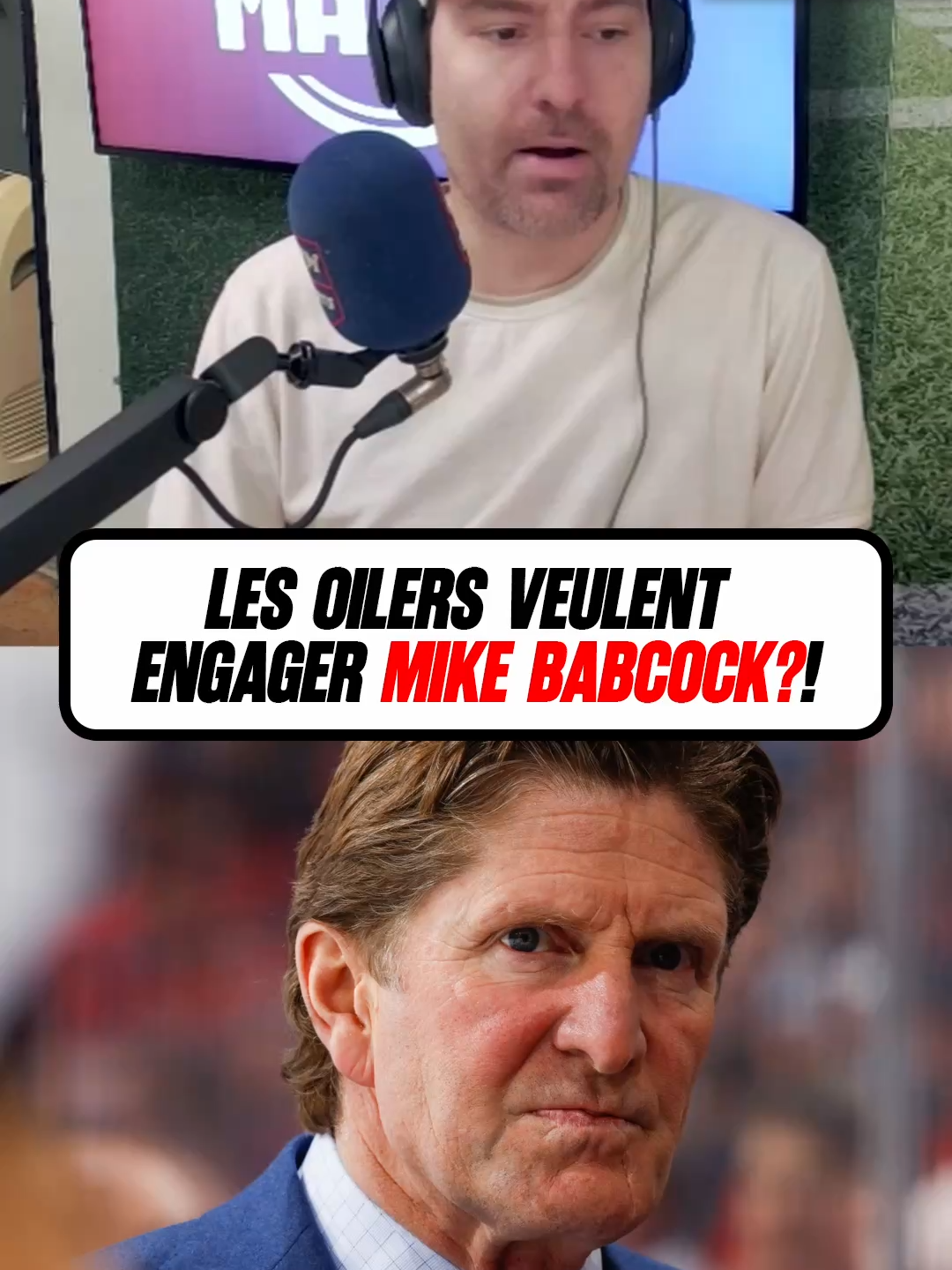 @BPMSPORTSRADIO