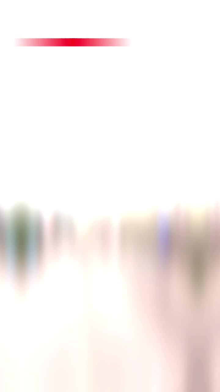 @๐๐.๐๐๐๐๐๐ผ ๐๐๐๐ผ๐๐