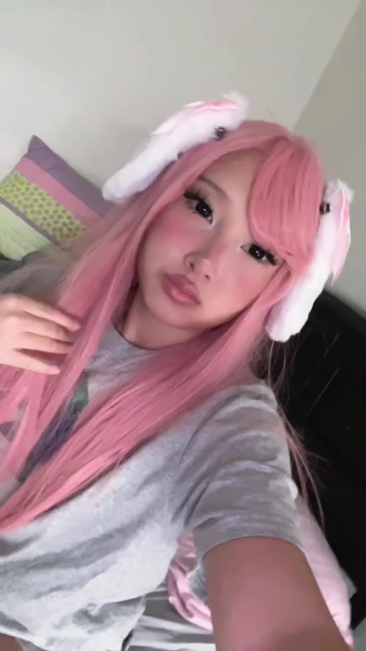 @cupcakecutieangel