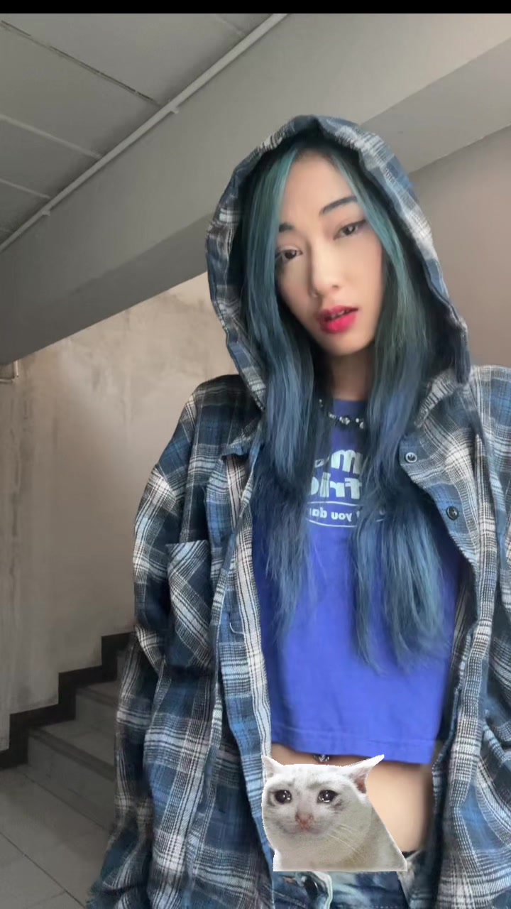 @FarertAckerman🕷️🕸️