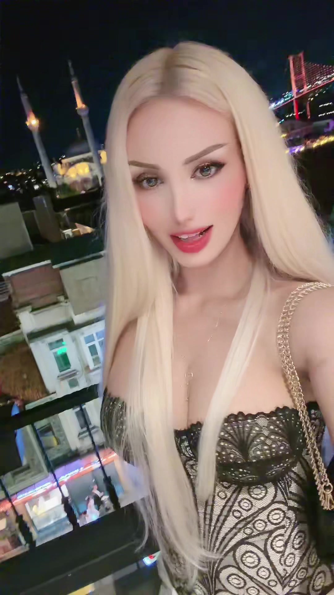 @Sofia