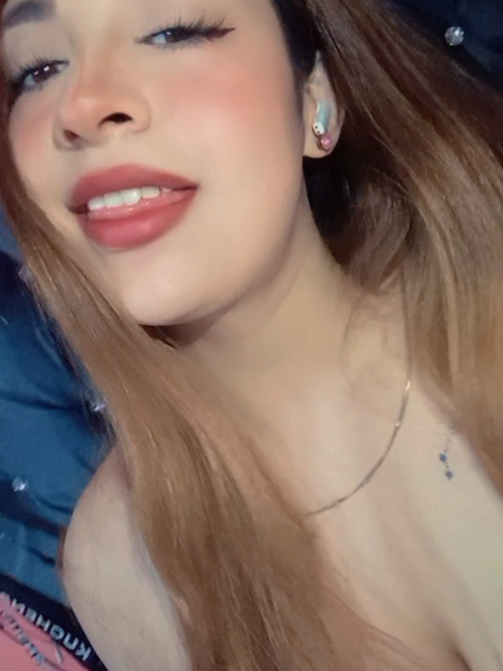 @Nataly ♥ ⚯͛