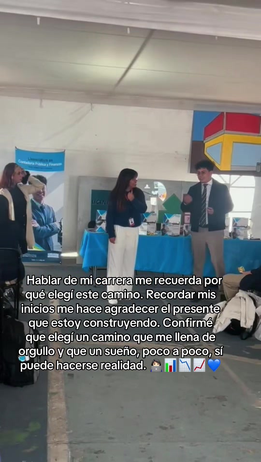 @Vanesa Estrada