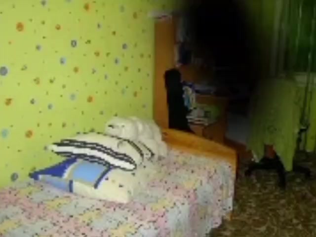 @Человек