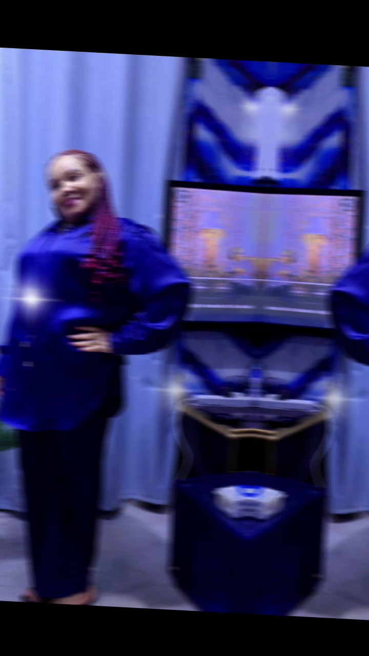 @ትብለጥ ሙሉጌታ 1221