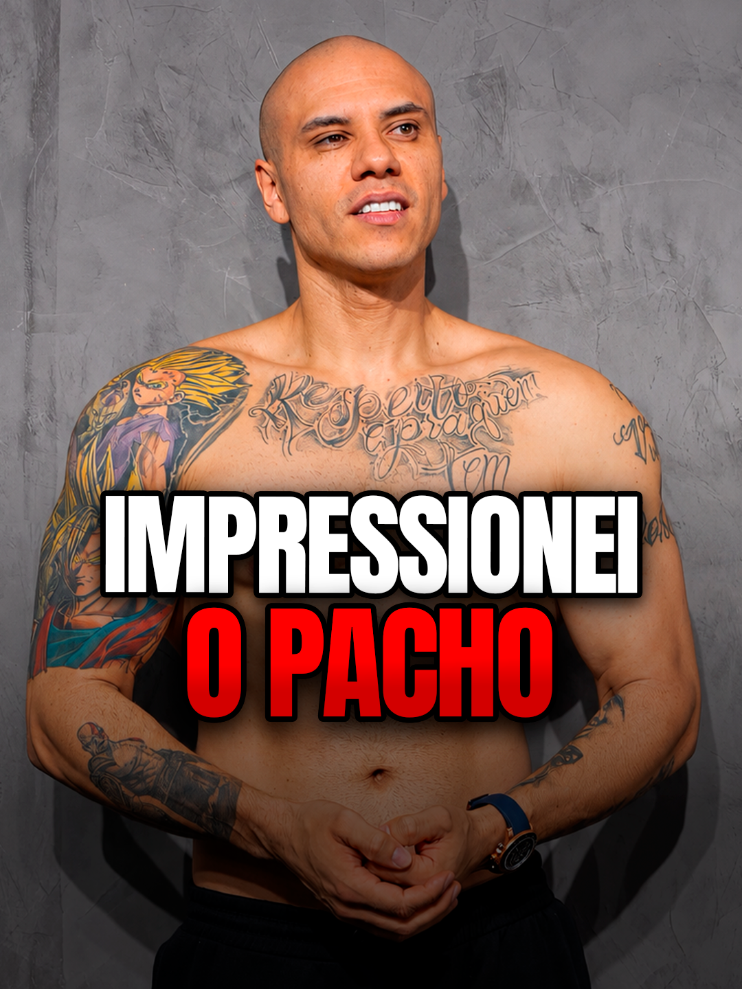 @Carlão Silva
