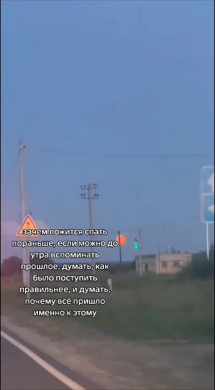 @облака автозавода