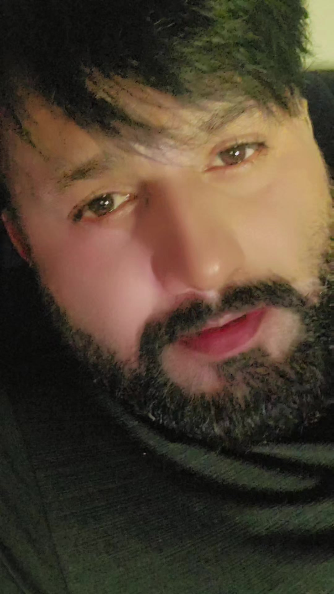 @KhokharBrand
