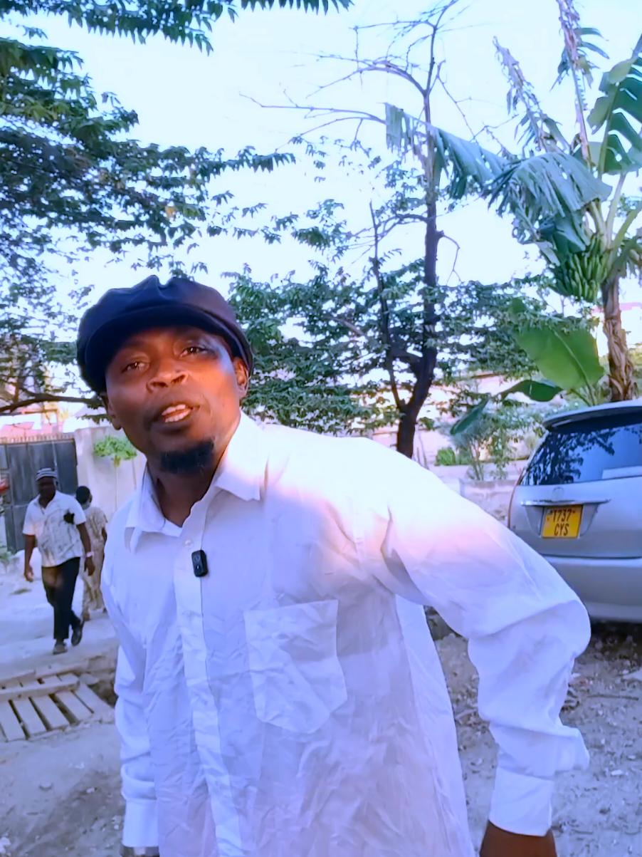 @DirectorMkubwa(bobo)