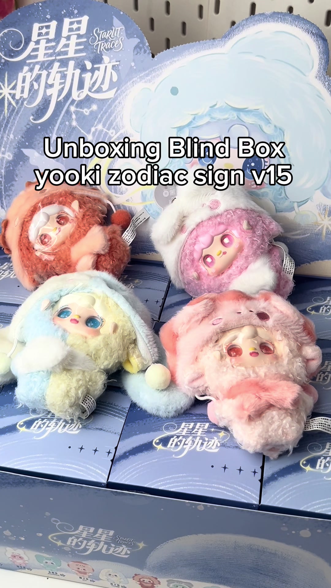@Randomfinds.id