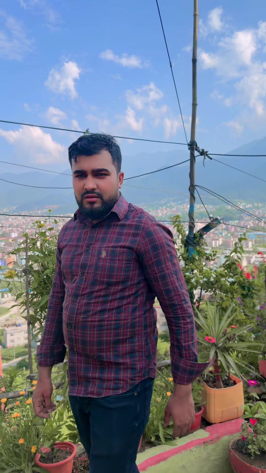 @Prajwal-Neupane-official