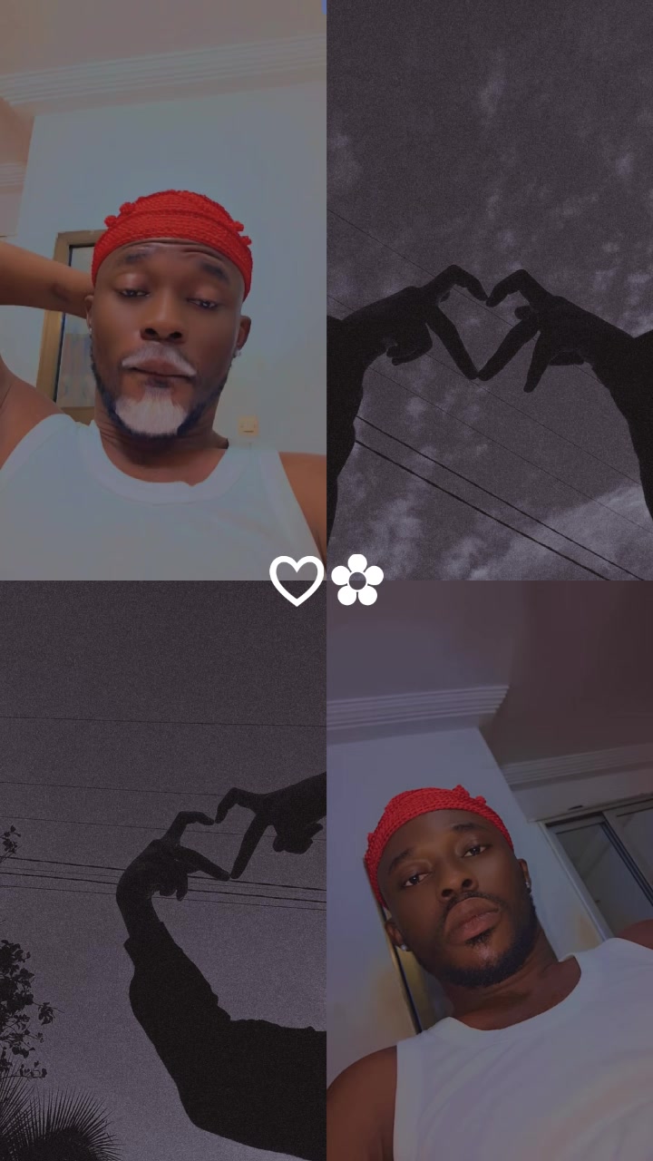 @0 TRUST 🚫