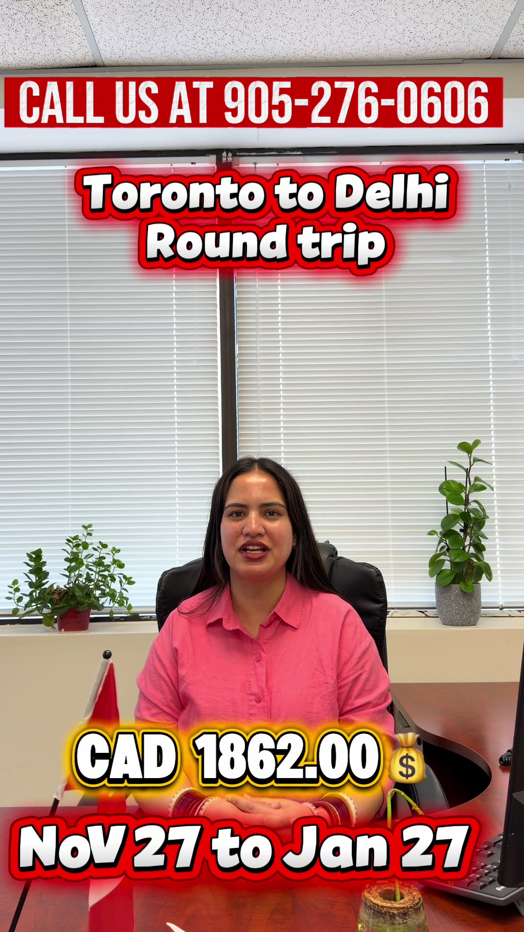 @Toureto Travel