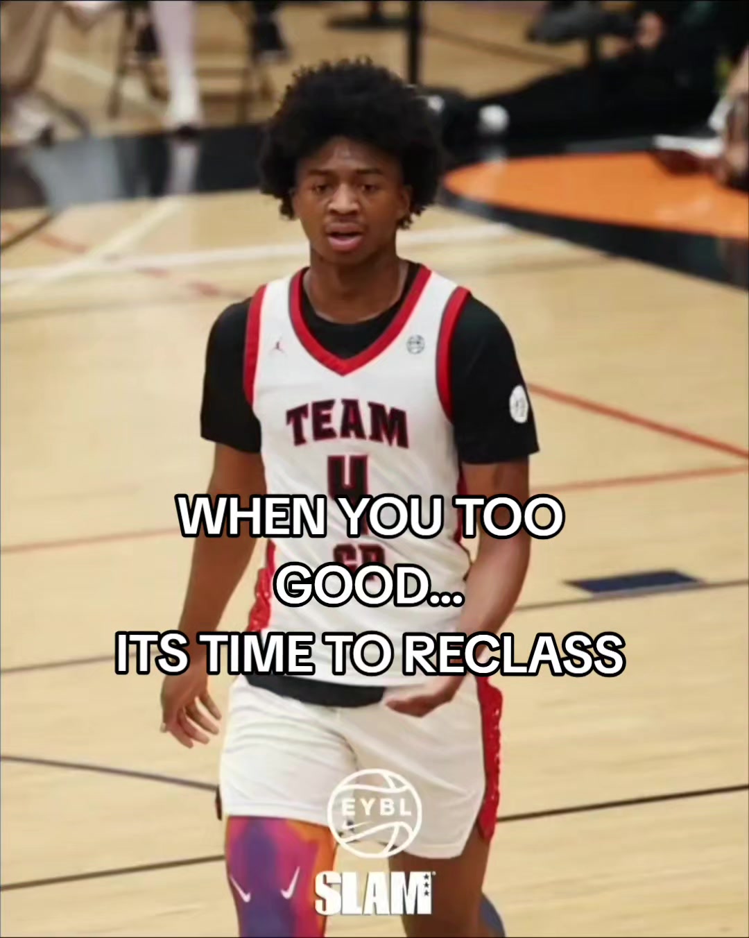 @TopRecruitzz