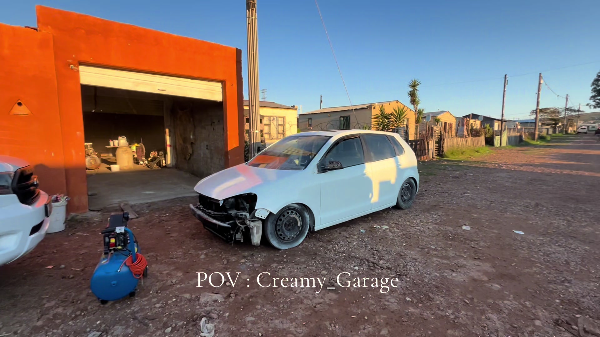 @creamy_garage