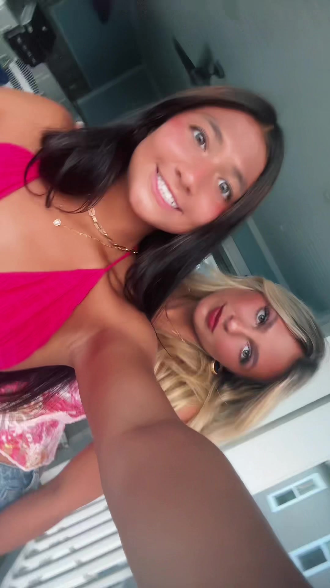 @anna