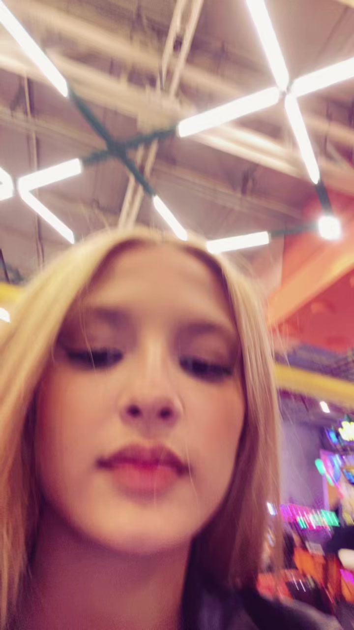 @Maitê🤍