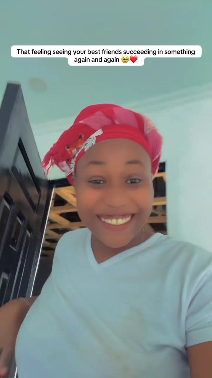 @naomi_cheptoo
