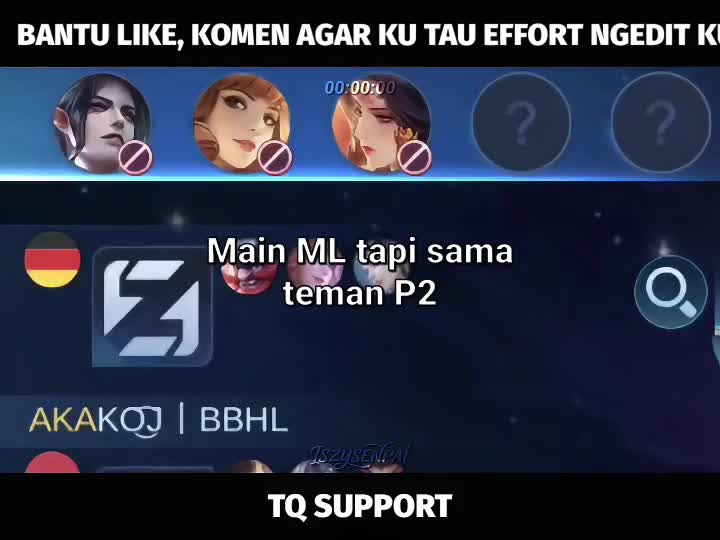 @𝑰𝑺𝒁𝒀Senpai 🇲🇾 5MB