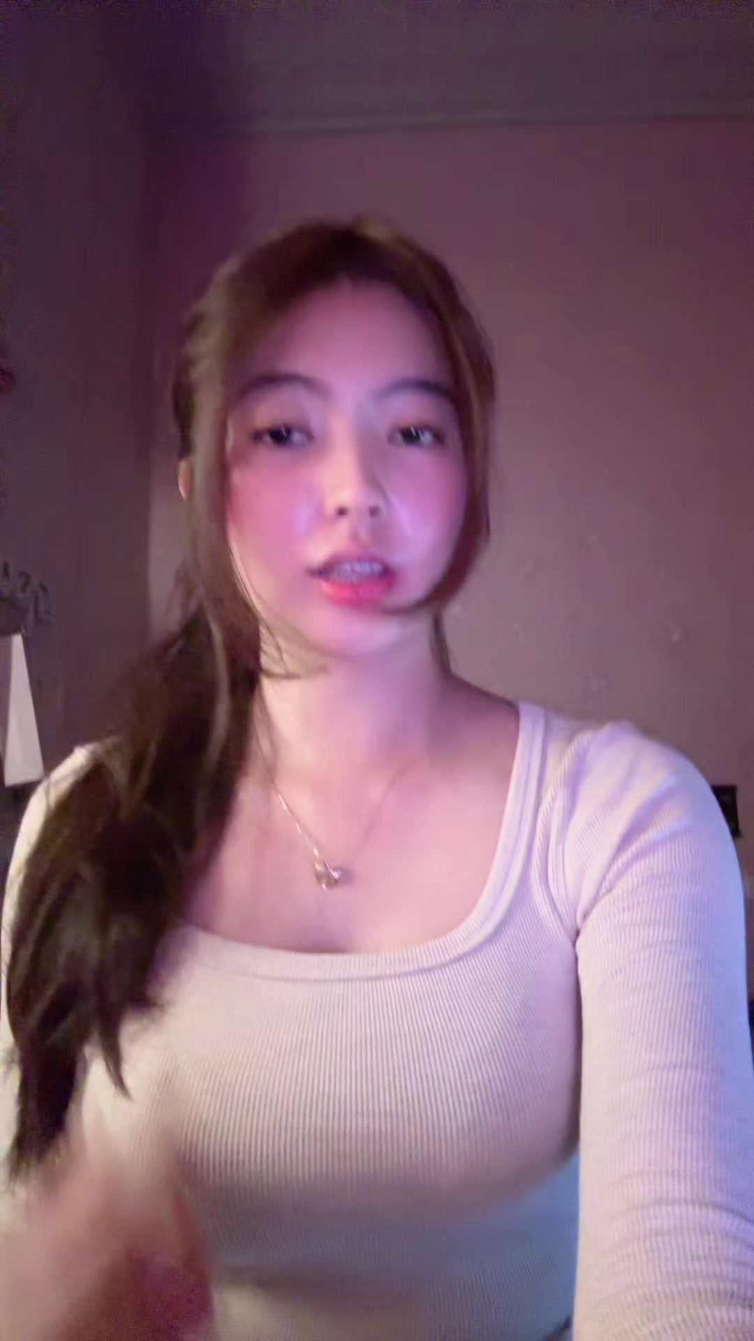 @user10060617