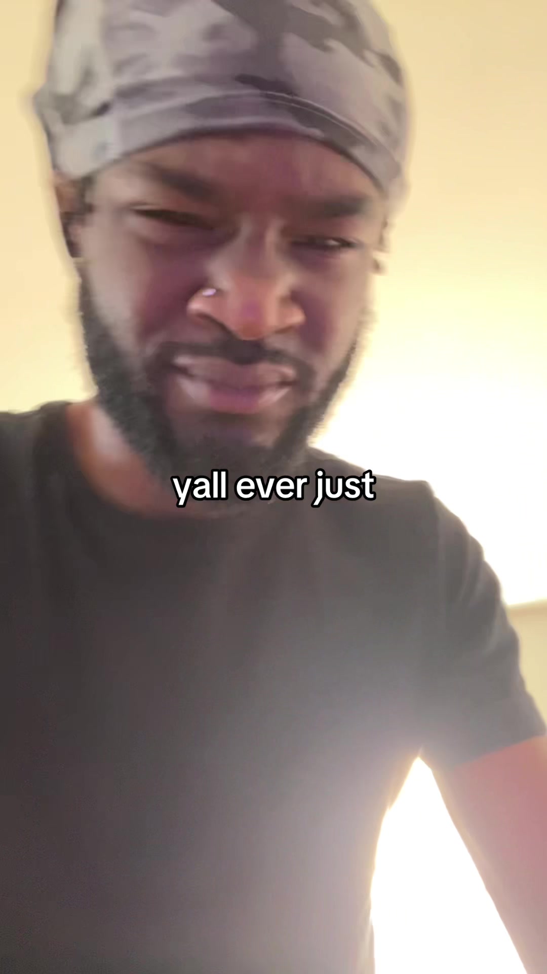 @javyy