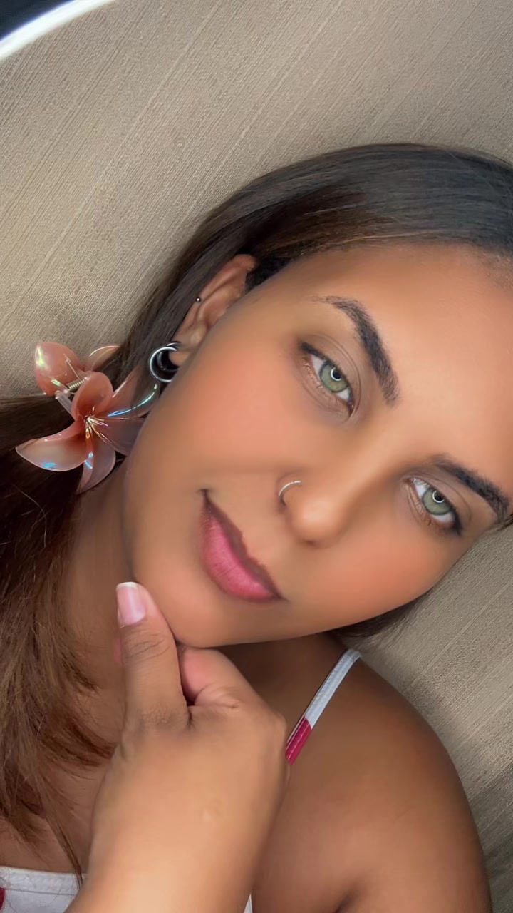 @tainanunes🧿