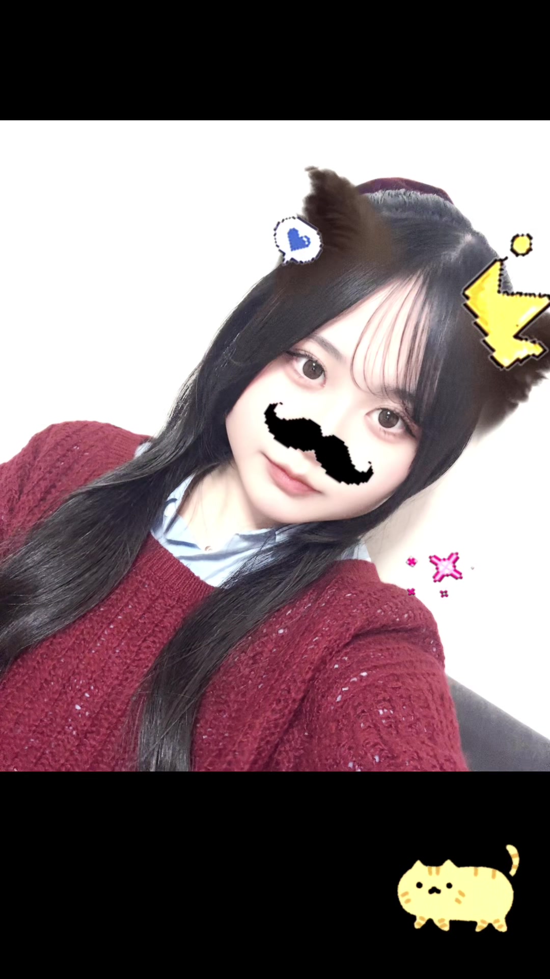 @ライオン🦁
