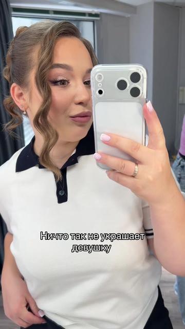 @volkovaaa02