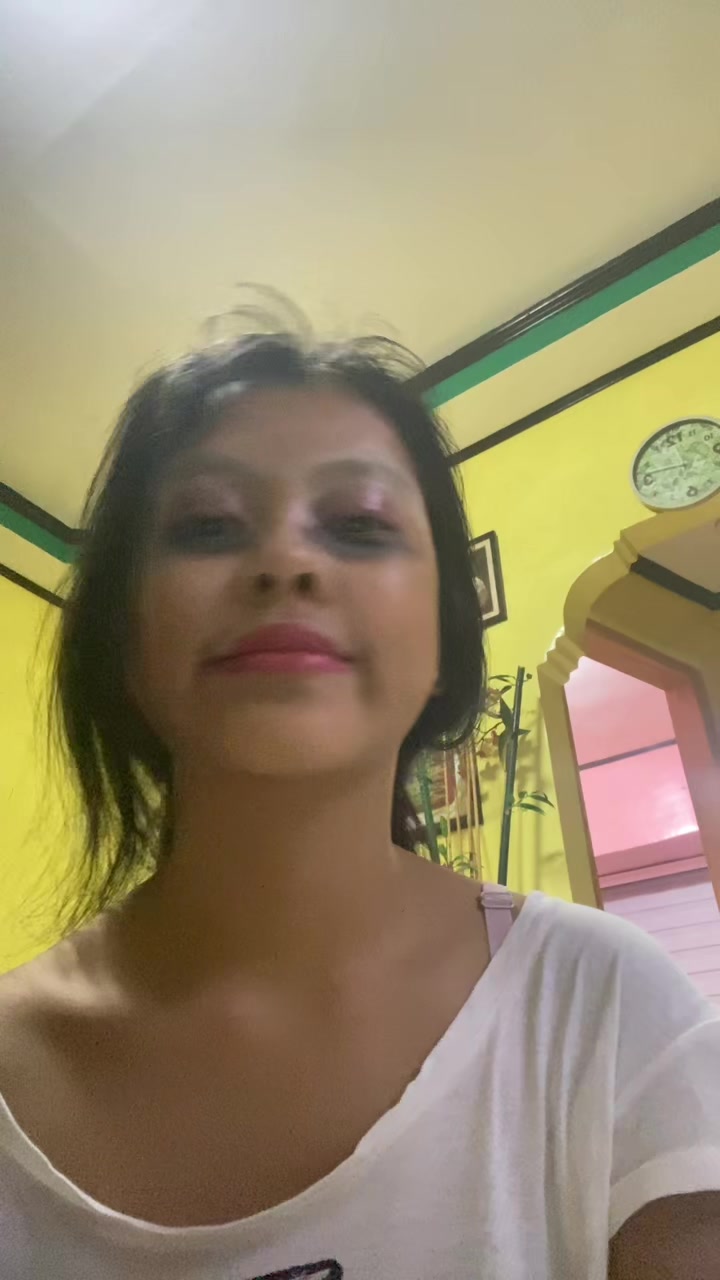@hanabanana🍌🍌