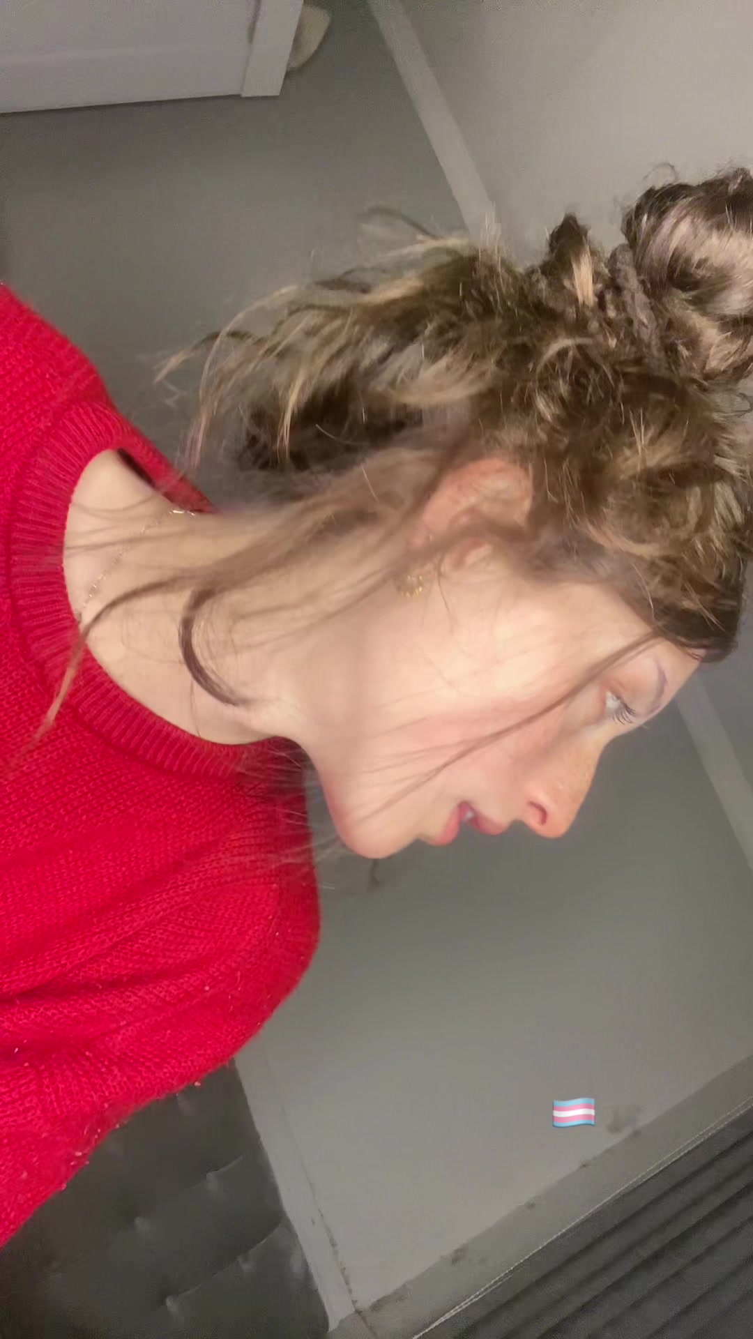 @isabelle.stoll
