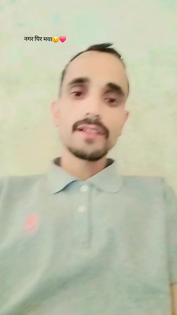 @Dipesh Ojha🌹❤️🇳🇵