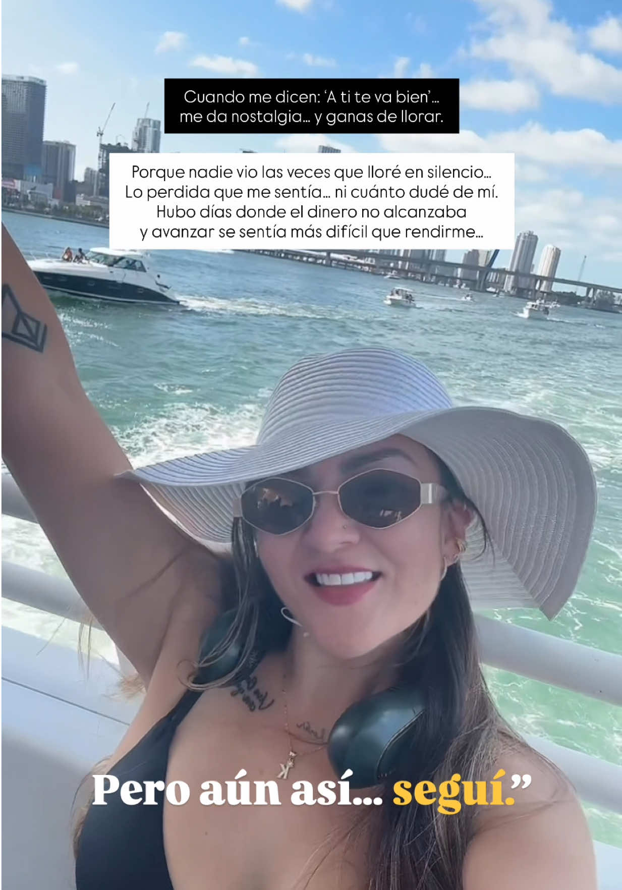 @Jessica Hern&aacute;ndez