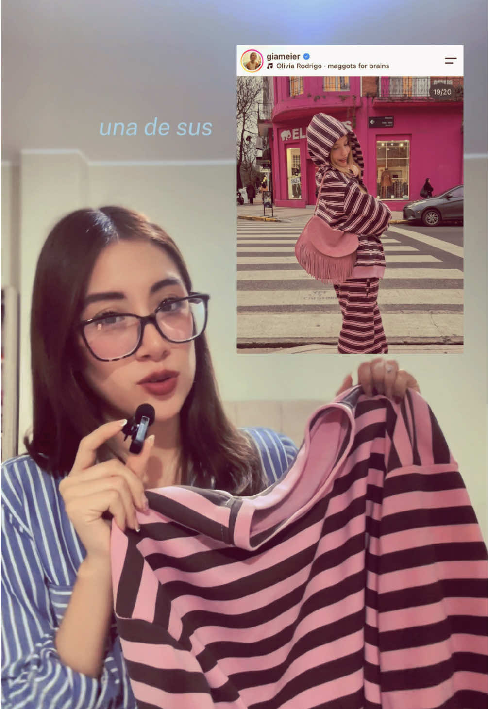 @ale