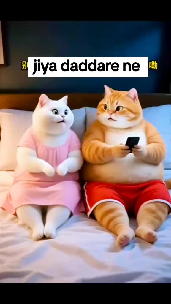 @NUZLA