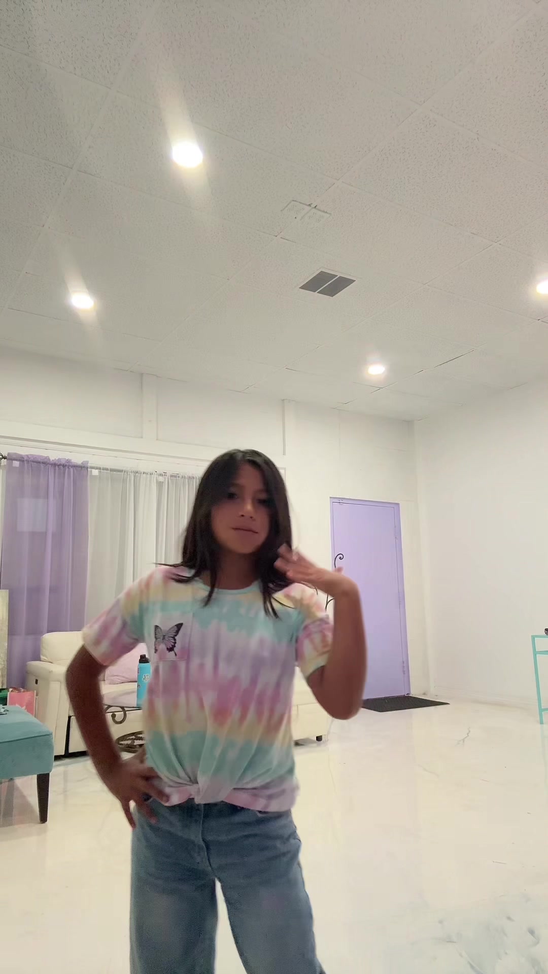 @Alma Ochoa