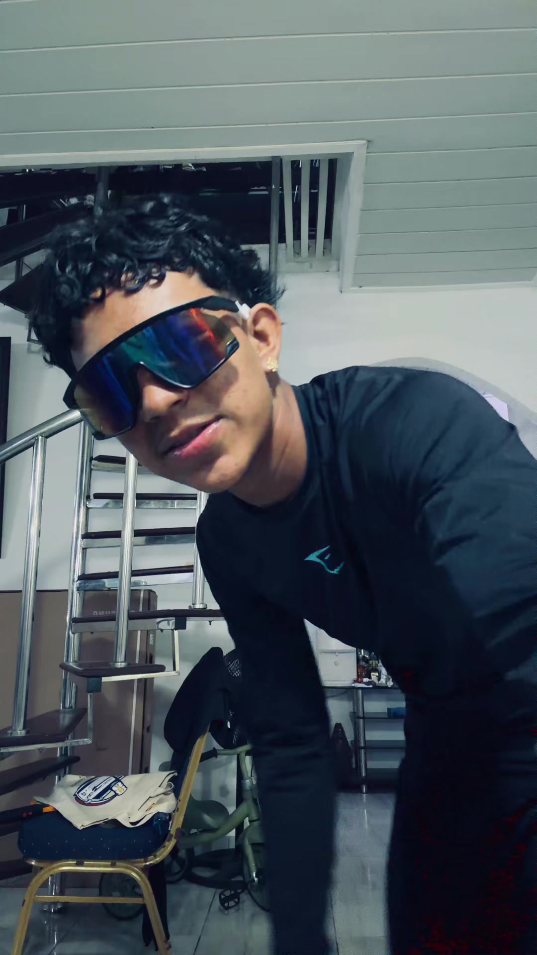 @didzinho
