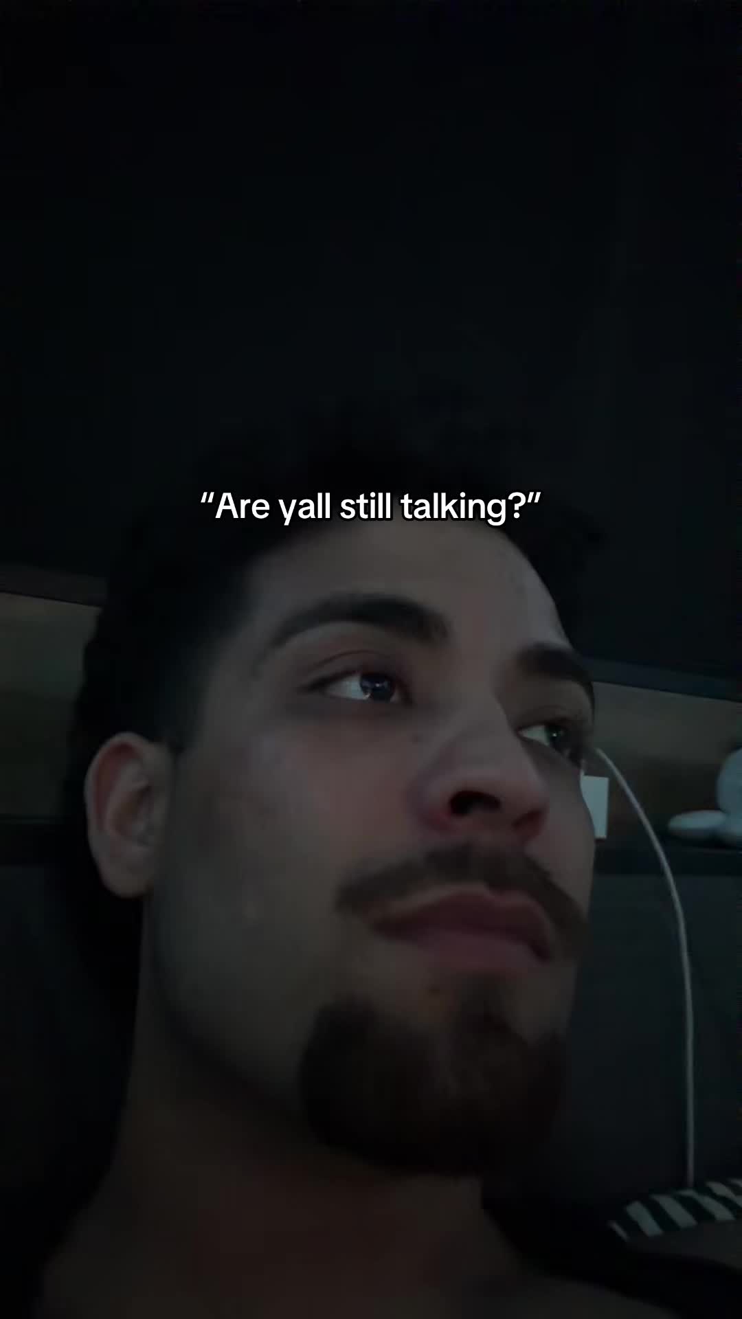 @Rob