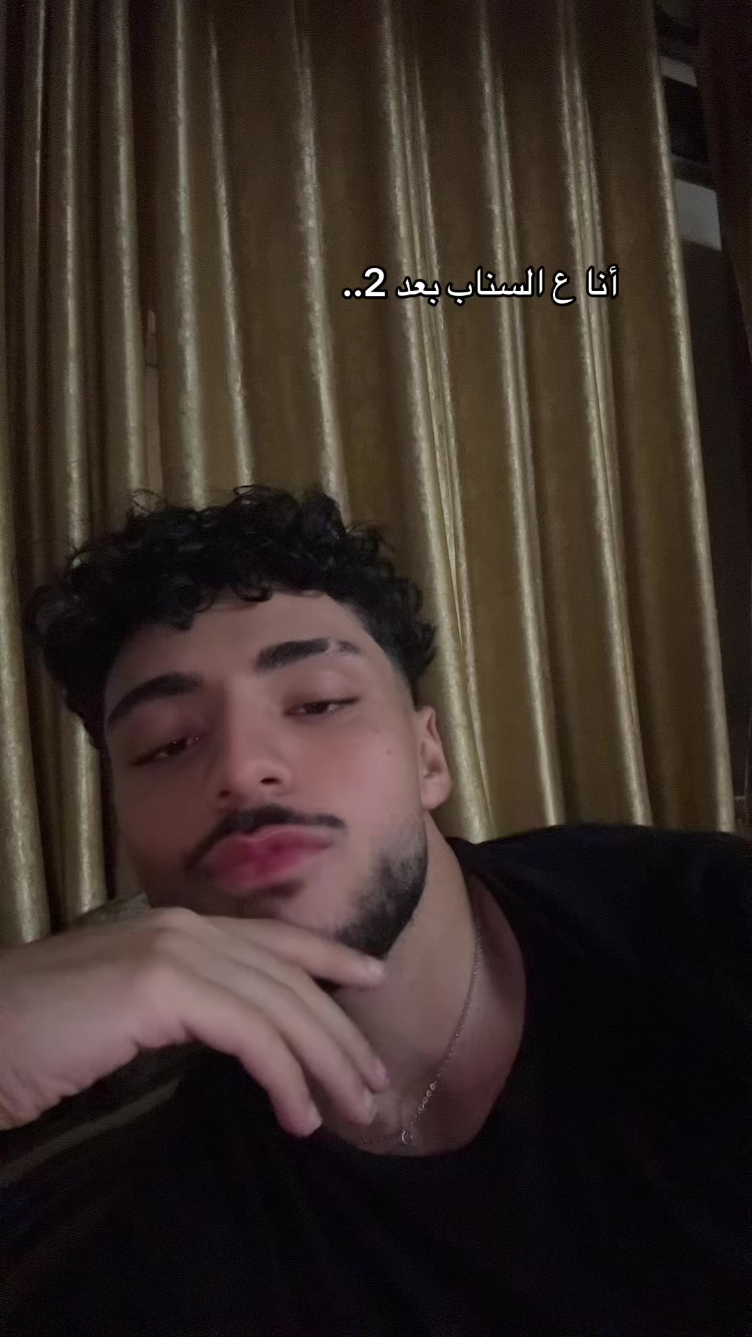 @ʐ
