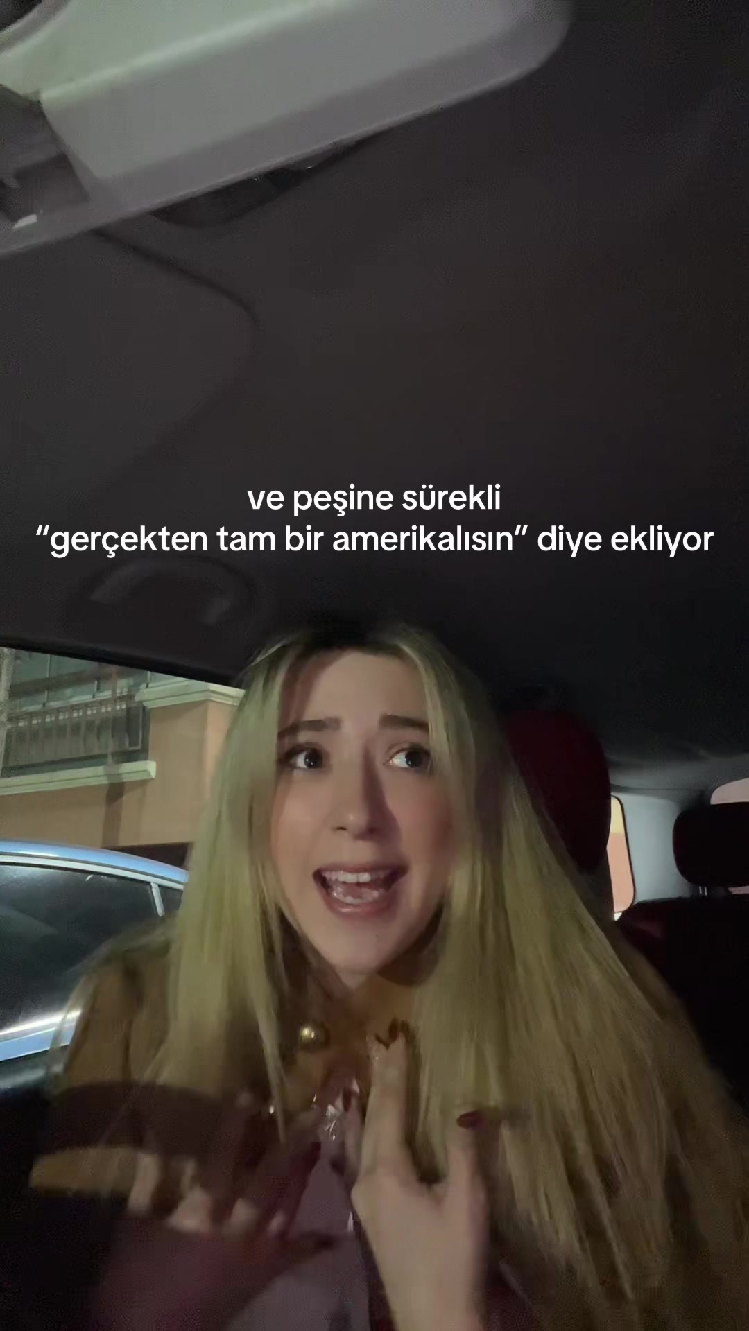 @Necef Temiz