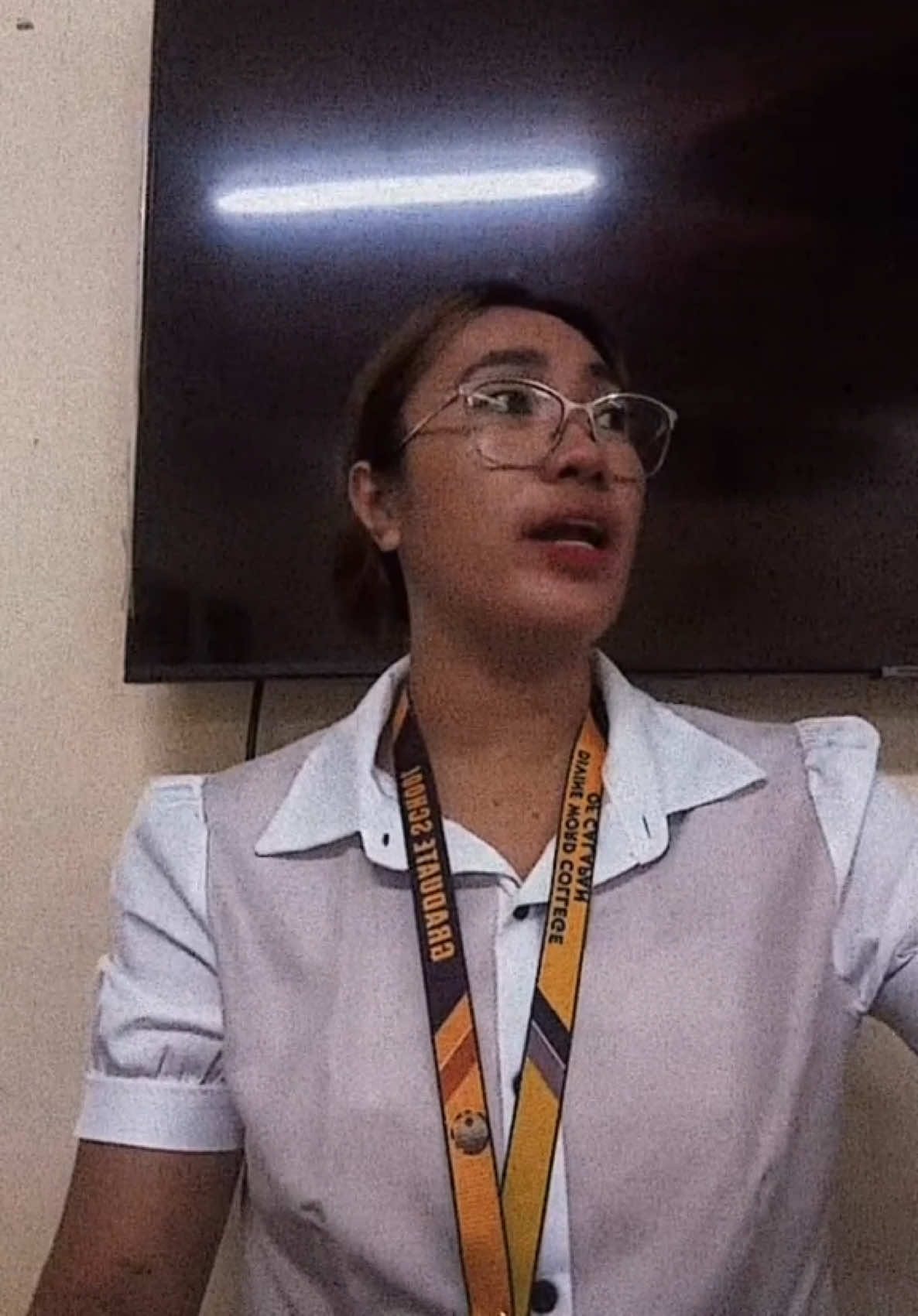 @Doc Meow